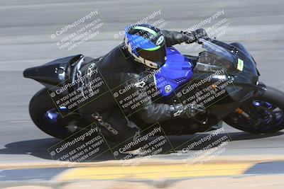 media/Mar-14-2025-2WTD (Fri) [[1c2b4792eb]]/2-A Group/Session 5 (Turn 10 Inside)/